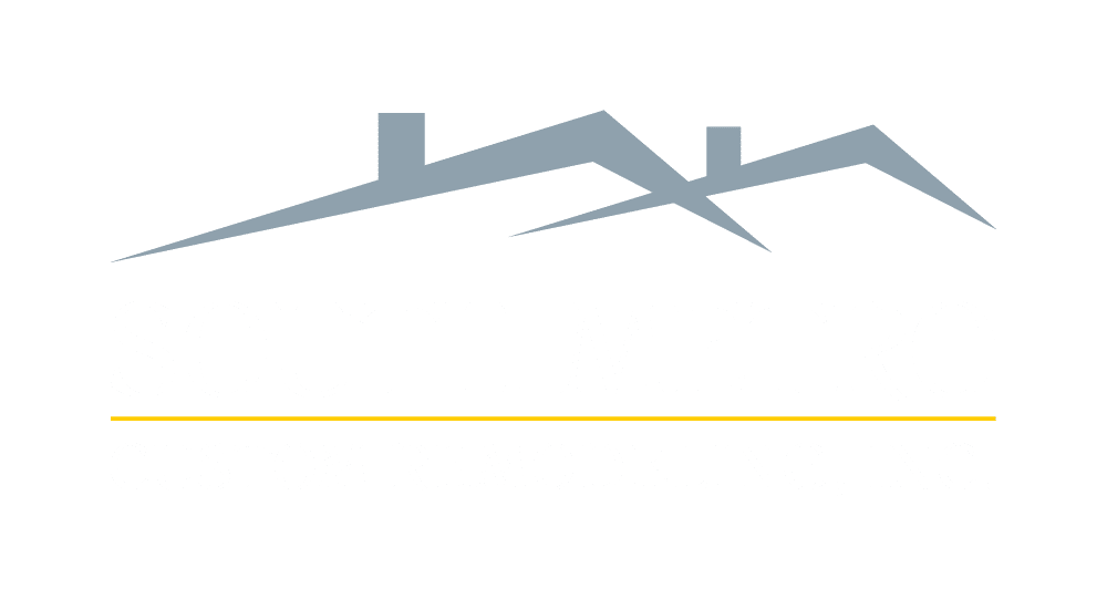 South-Metro-Custom-Remodeling-Logo-White