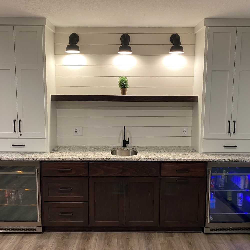 South-Metro-Custom-Remodeling-Work-Image-Solari-Savage