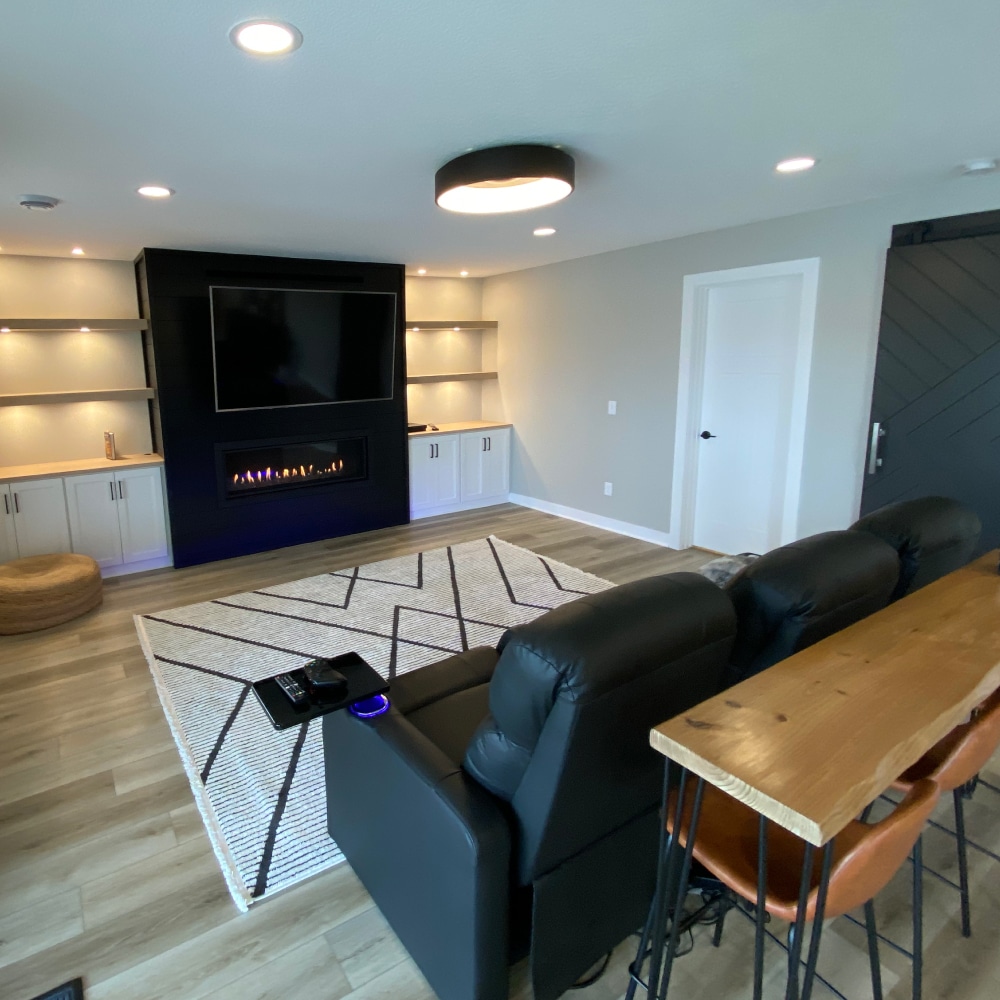 South-Metro-Custom-Remodeling-Gallery-Page-Image10