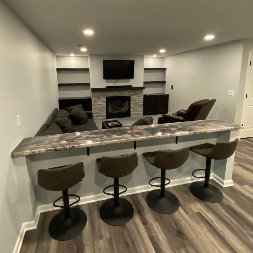 South-Metro-Custom-Remodeling-Gallery-Page-Image14