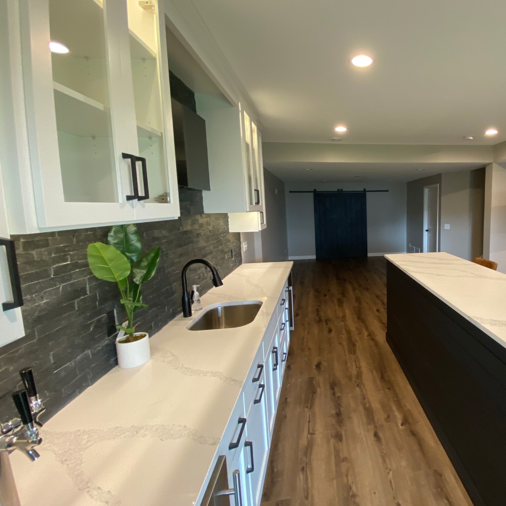 South-Metro-Custom-Remodeling-Gallery-Page-Image15