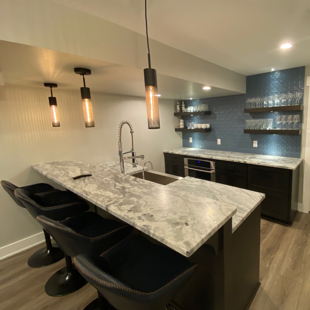 South-Metro-Custom-Remodeling-Gallery-Page-Image16