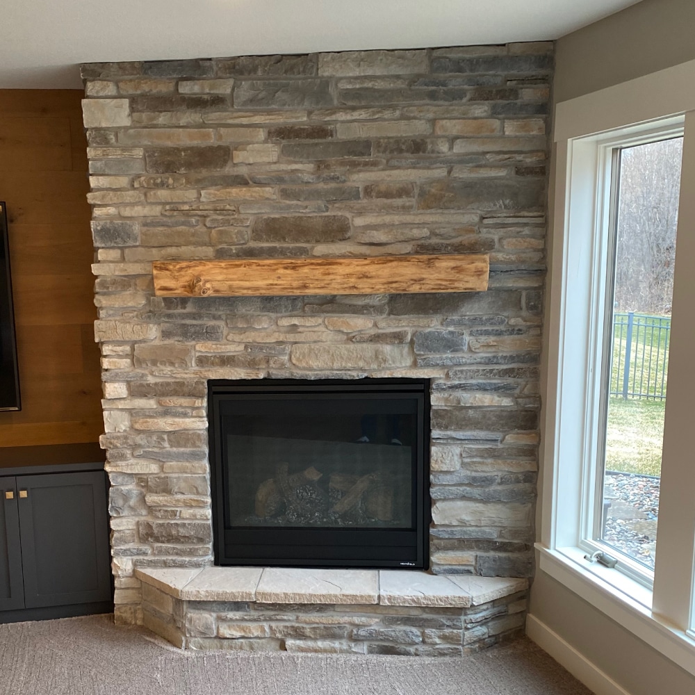 South-Metro-Custom-Remodeling-Gallery-Page-Image17