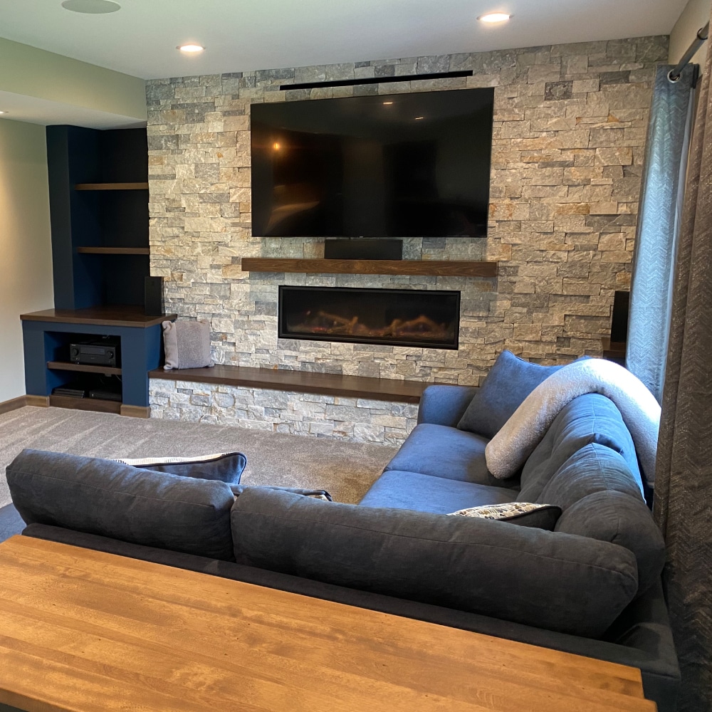 South-Metro-Custom-Remodeling-Gallery-Page-Image19