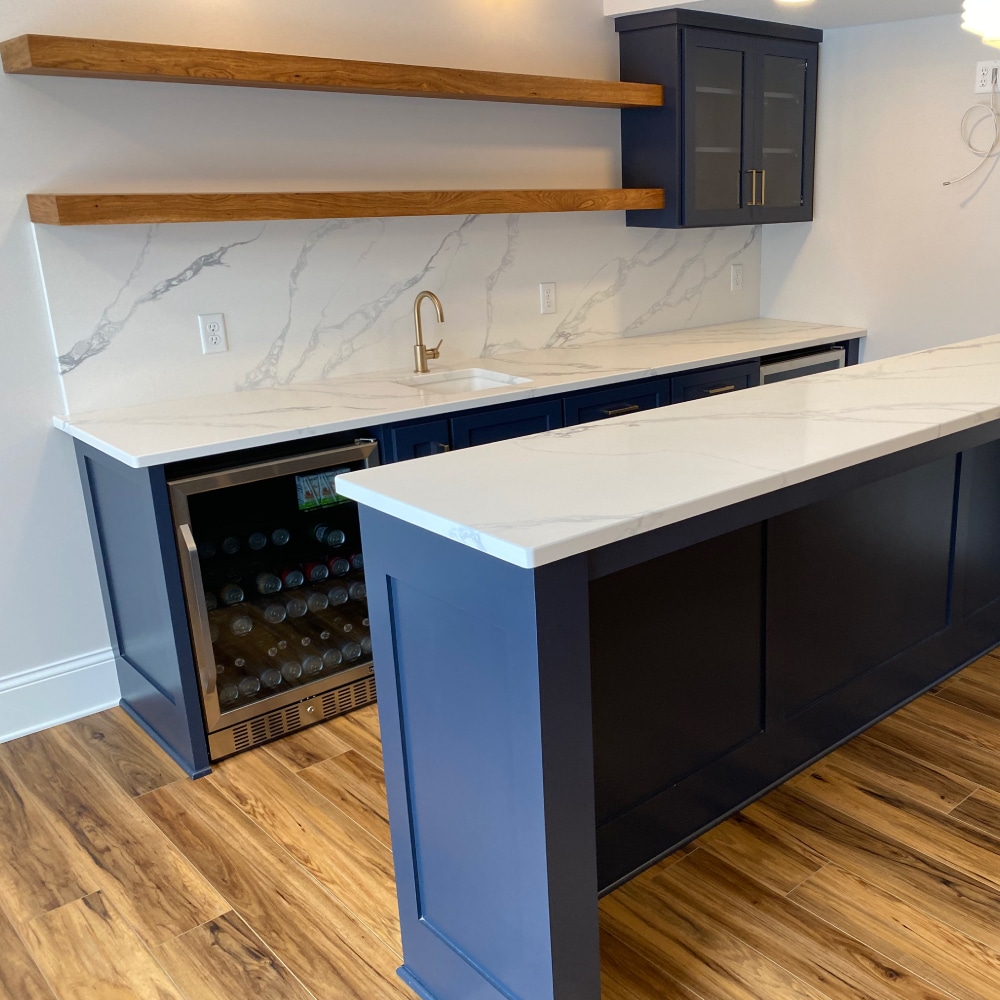 South-Metro-Custom-Remodeling-Gallery-Page-Image20