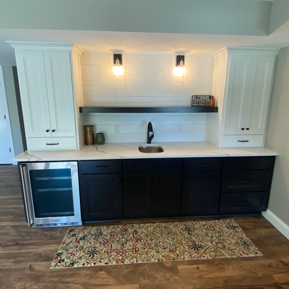 South-Metro-Custom-Remodeling-Gallery-Page-Image22