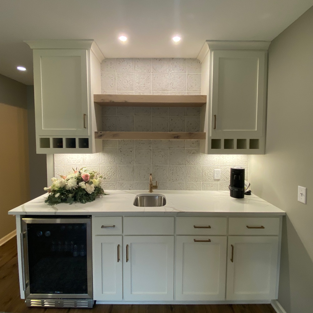 South-Metro-Custom-Remodeling-Gallery-Page-Image24