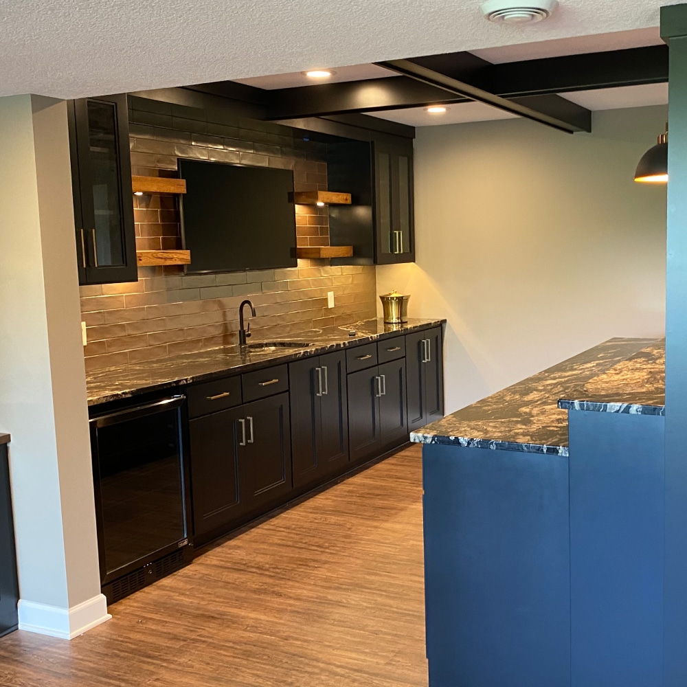 South-Metro-Custom-Remodeling-Gallery-Page-Image26