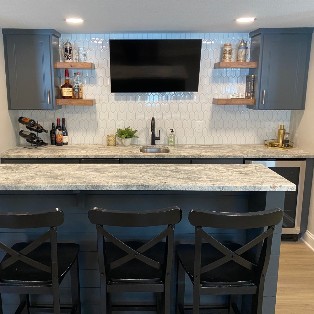 South-Metro-Custom-Remodeling-Gallery-Page-Image27