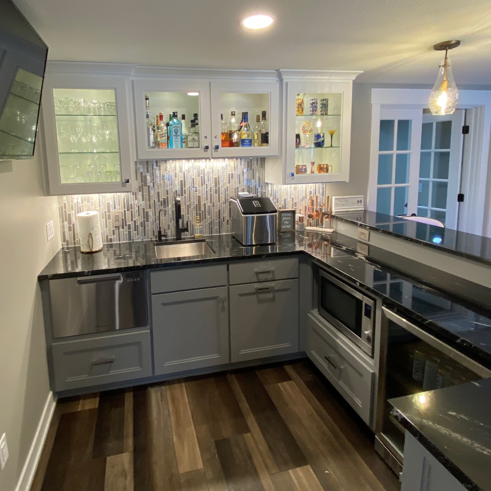 South-Metro-Custom-Remodeling-Gallery-Page-Image29