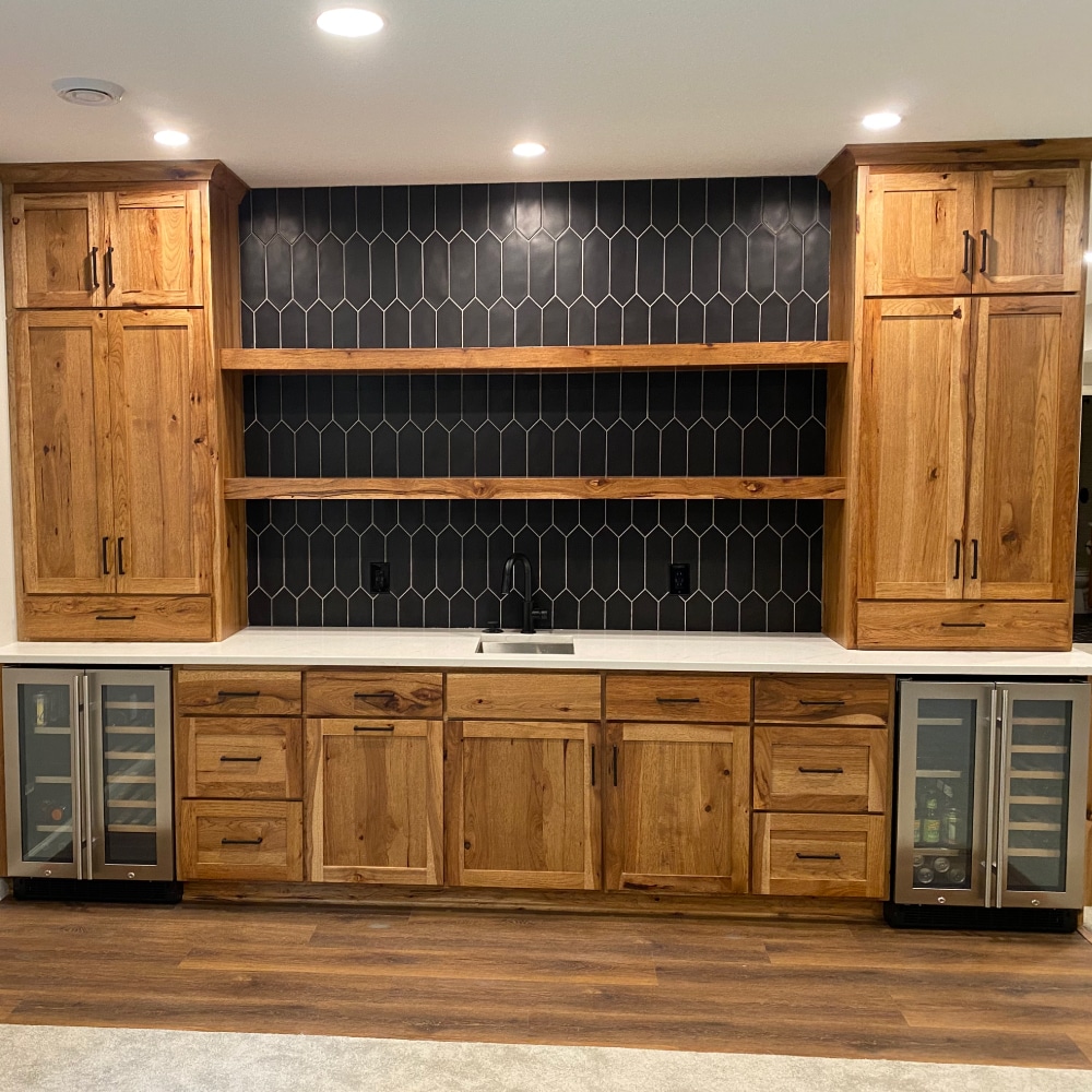 South-Metro-Custom-Remodeling-Gallery-Page-Image32