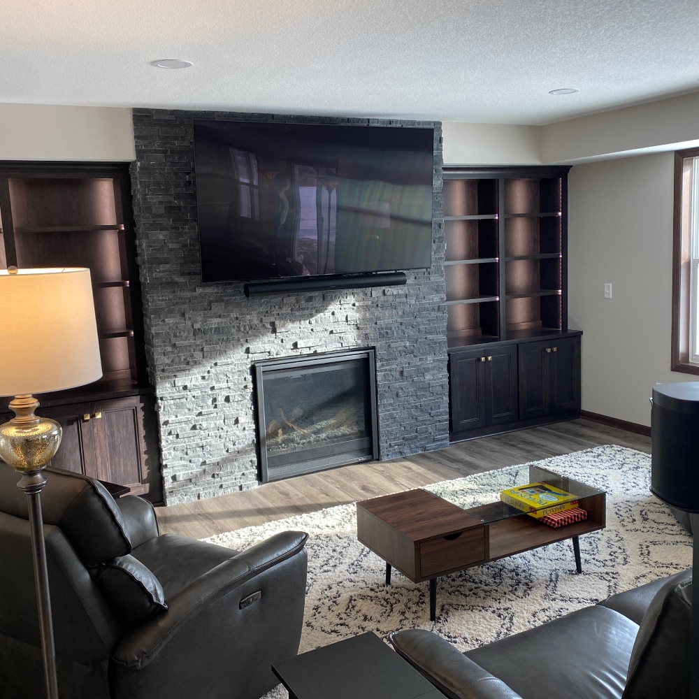 South-Metro-Custom-Remodeling-Gallery-Page-Image33