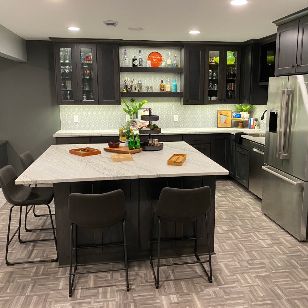 South-Metro-Custom-Remodeling-Gallery-Page-Image34