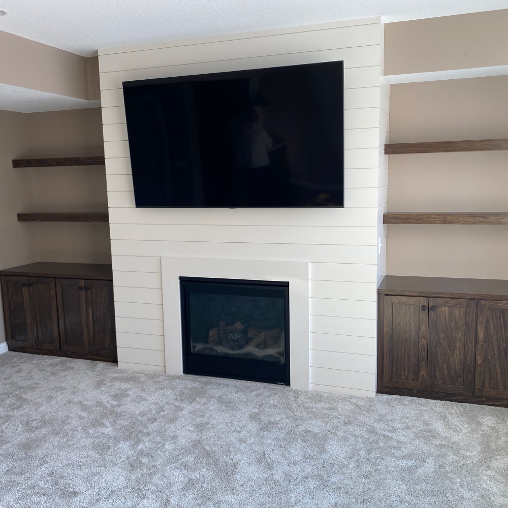South-Metro-Custom-Remodeling-Gallery-Page-Image36