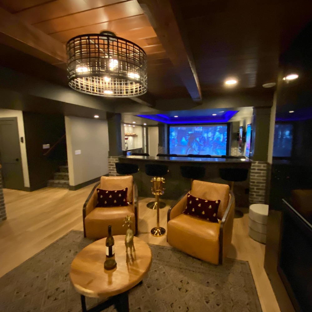 South-Metro-Custom-Remodeling-Gallery-Page-Image38