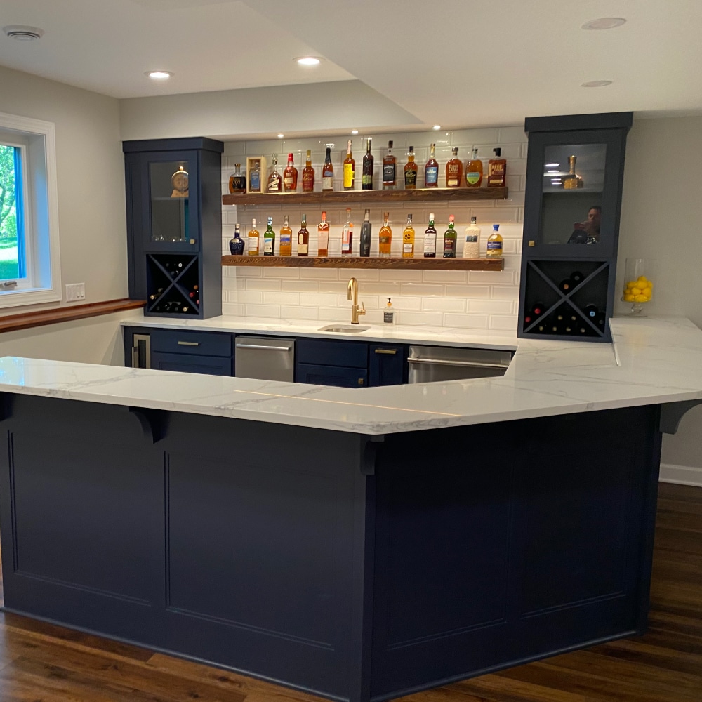 South-Metro-Custom-Remodeling-Gallery-Page-Image41