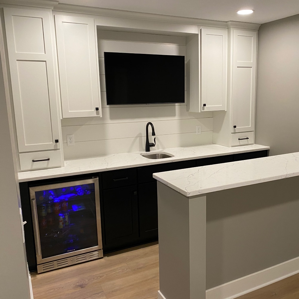 South-Metro-Custom-Remodeling-Gallery-Page-Image42