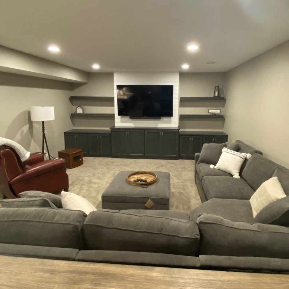 South-Metro-Custom-Remodeling-Gallery-Page-Image45