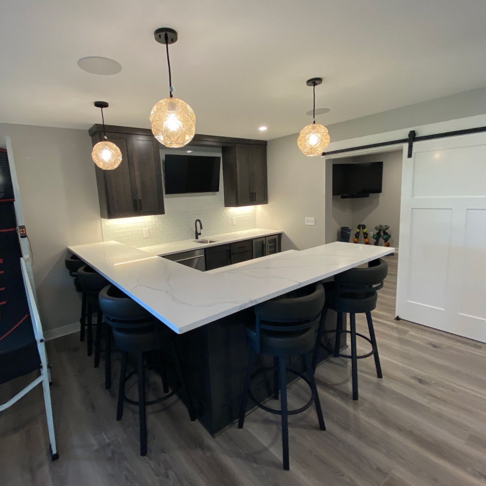 South-Metro-Custom-Remodeling-Gallery-Page-Image46