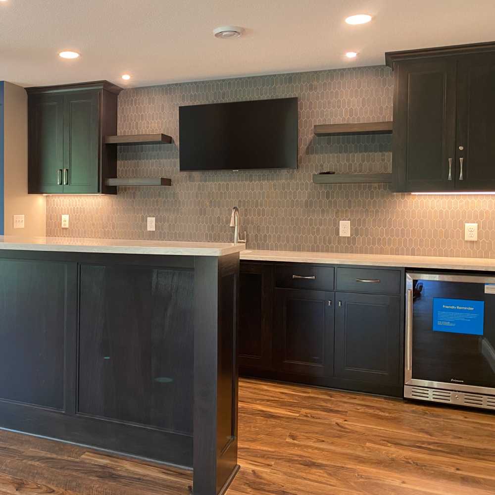 South-Metro-Custom-Remodeling-Gallery-Page-Image5