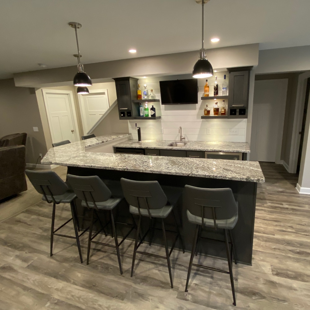 South-Metro-Custom-Remodeling-Gallery-Page-Image51