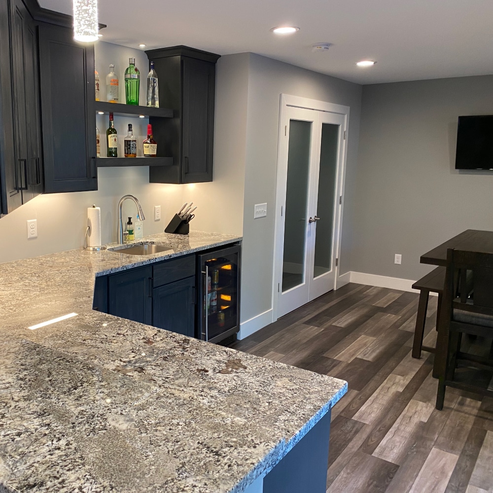 South-Metro-Custom-Remodeling-Gallery-Page-Image8