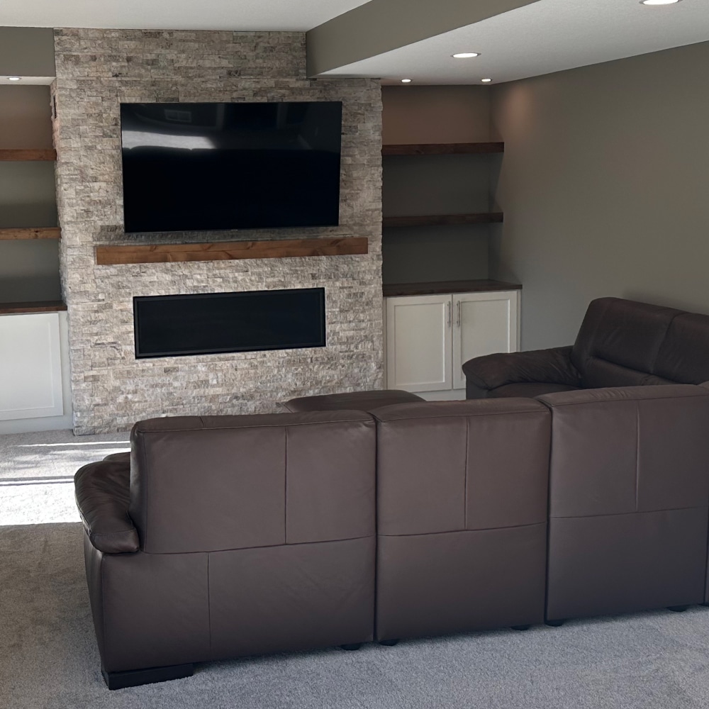 South-Metro-Basement-Remodeling-Foxberry