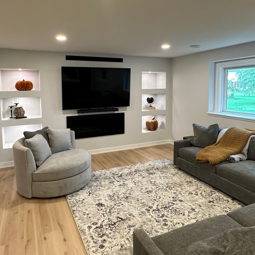 South-Metro-Basement-Remodeling-Joplin