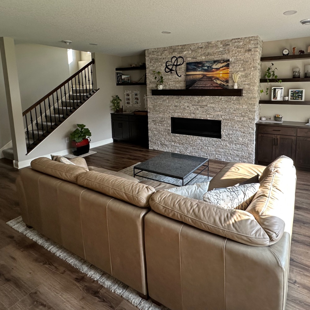 South-Metro-Basement-Remodeling-Osprey