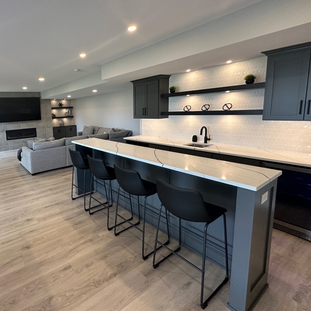 South-Metro-Basement-Remodeling-Summerhill