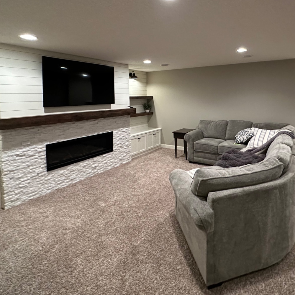 South-Metro-Basement-Remodeling-Windmill