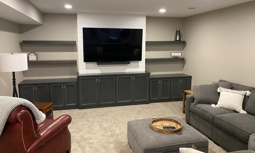 South-Metro-Basements-Cabinets-Image-Hero