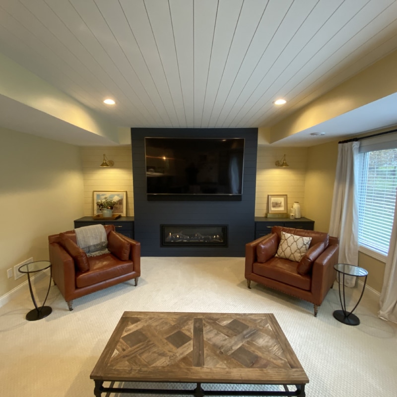 Featured-Image-Chanhassen