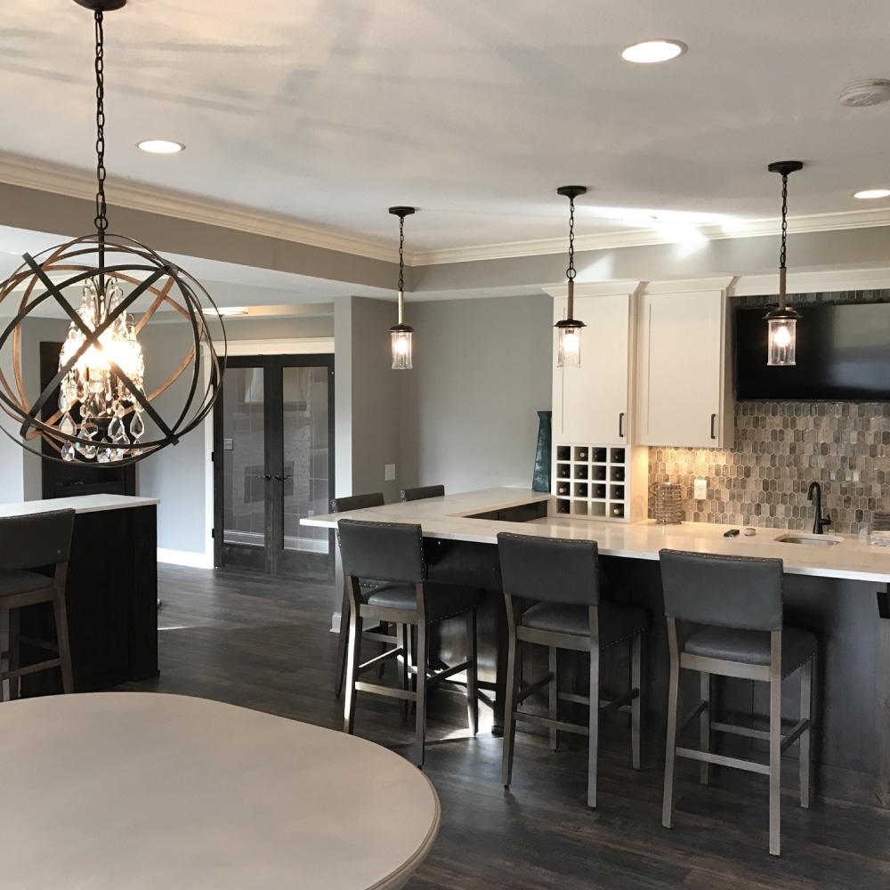 Featured-Image-Chanhassen