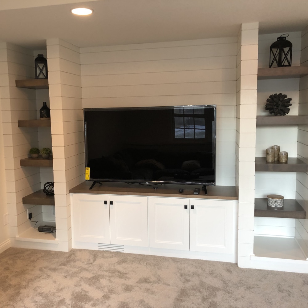 Featured-Image-Eagan