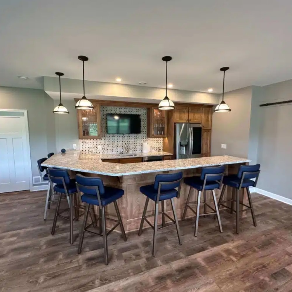 Featured-Image-Lakeville-