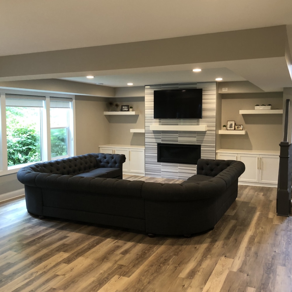 Featured-Image-Lakeville