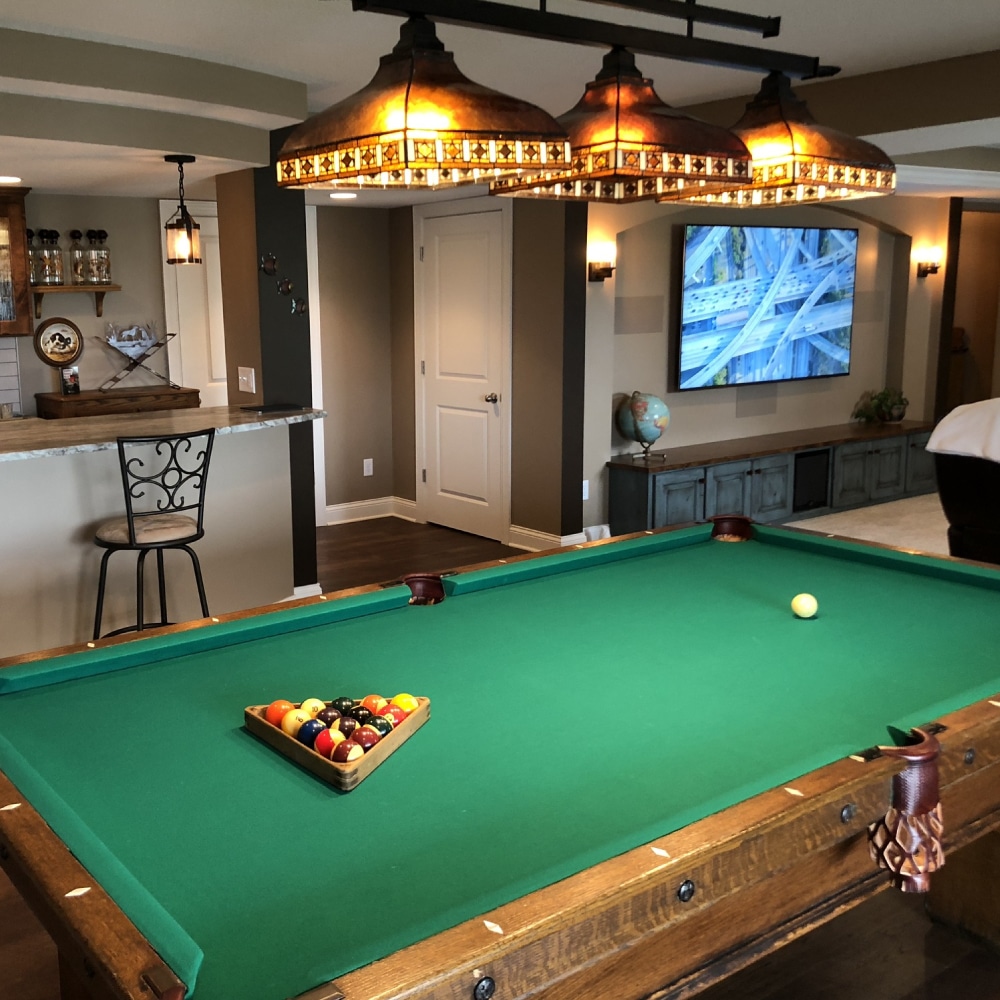 Featured-Image-Lakeville