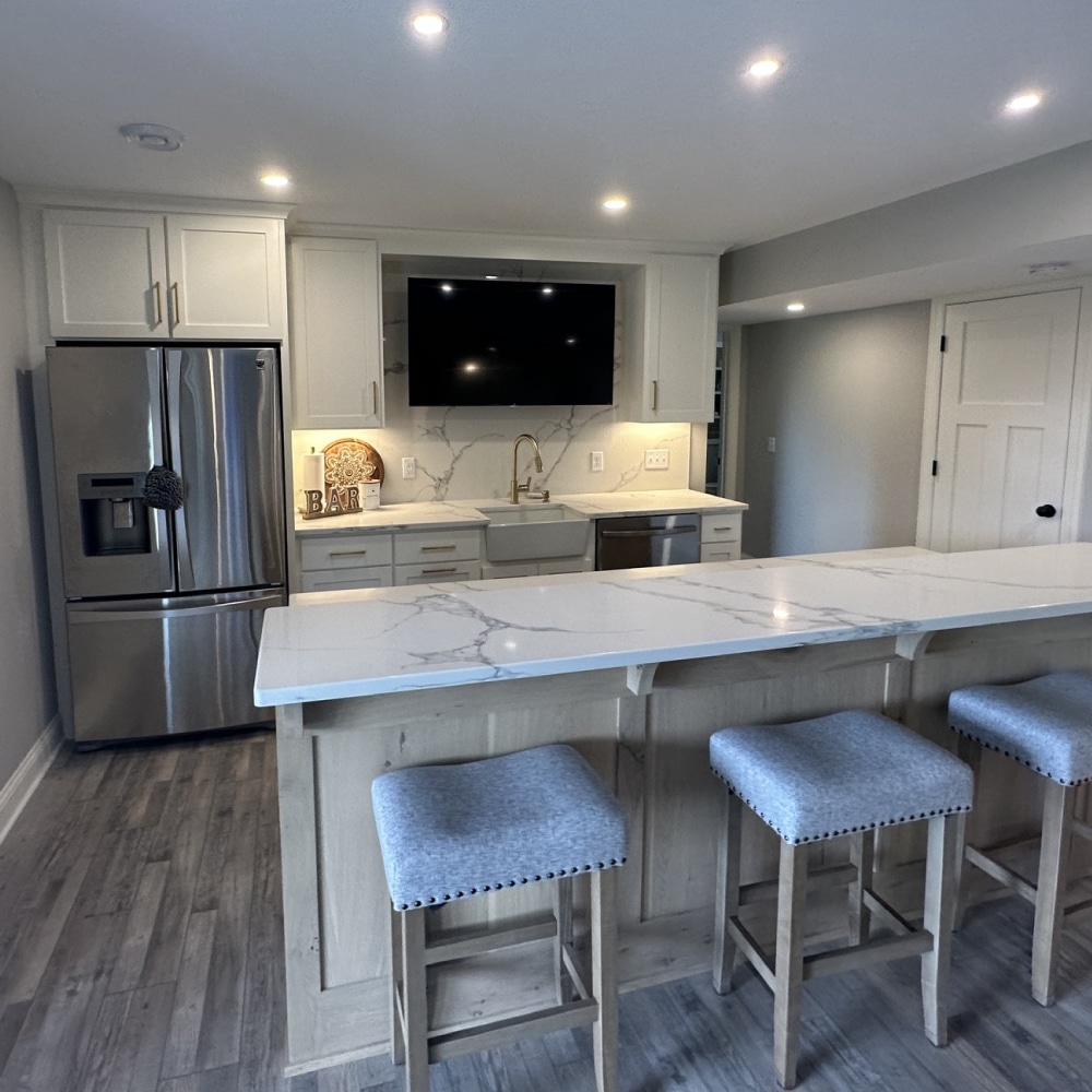 SouthMetroCustomRemodeling-custom-basement-remodeling