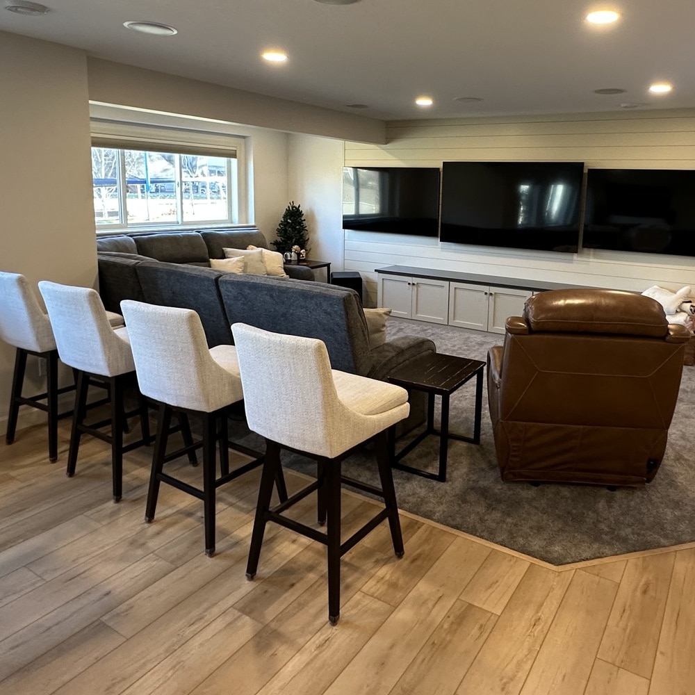 Featured-Image-Lakeville