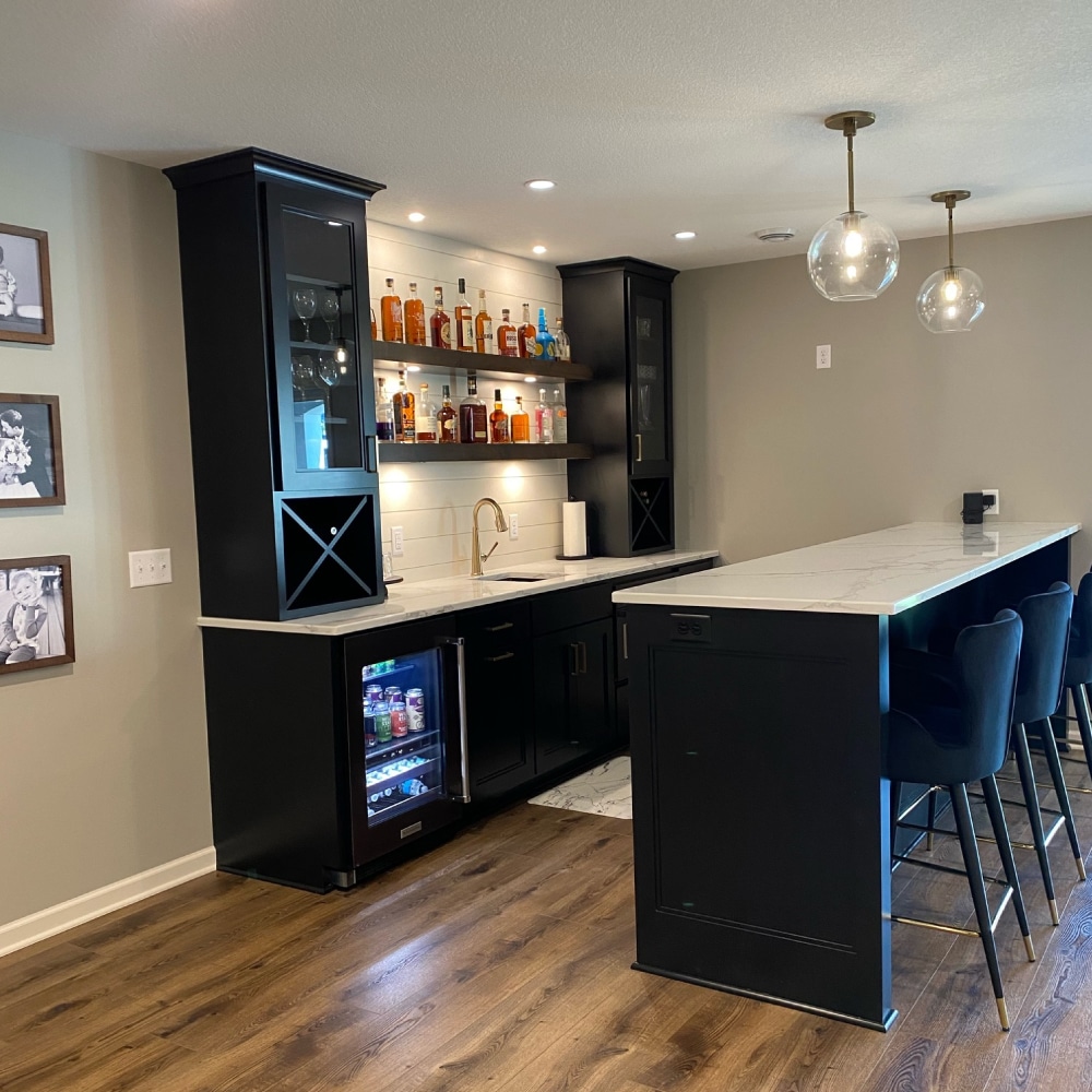 Featured-Image-Lakeville