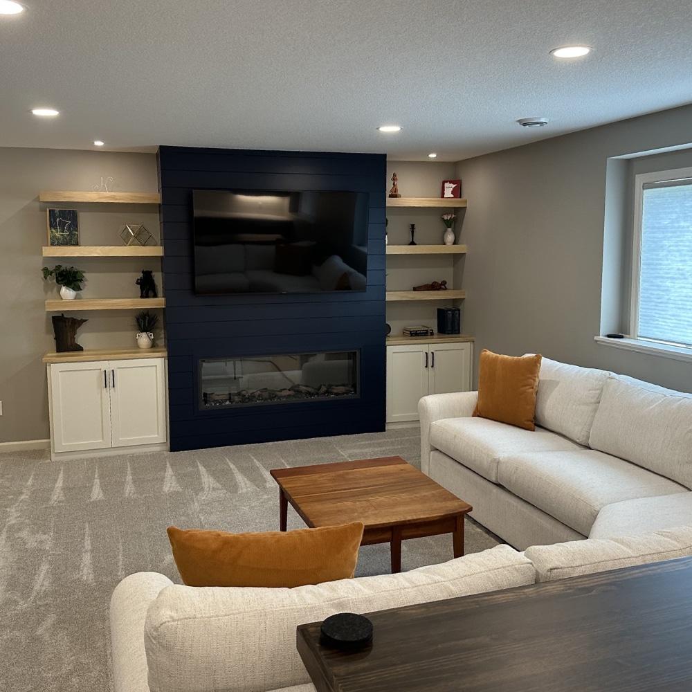 Featured-Image-Lakeville