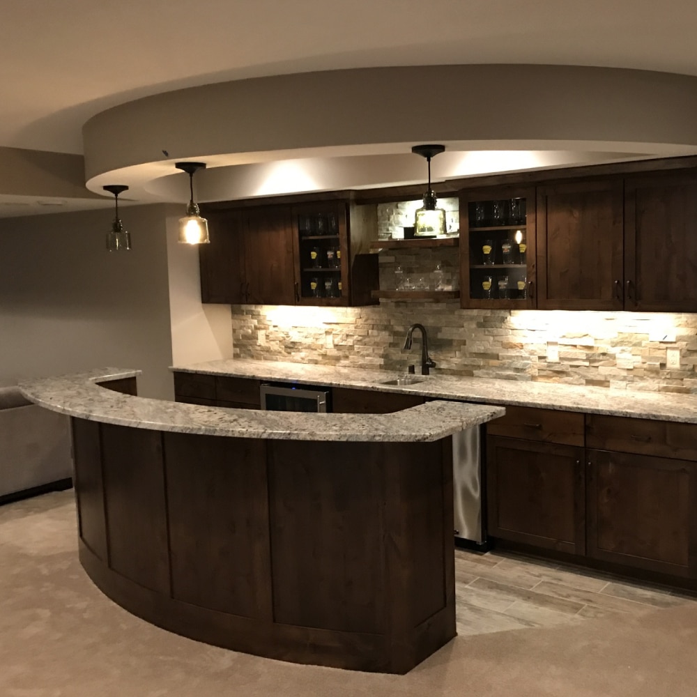 Featured-Image-Savage