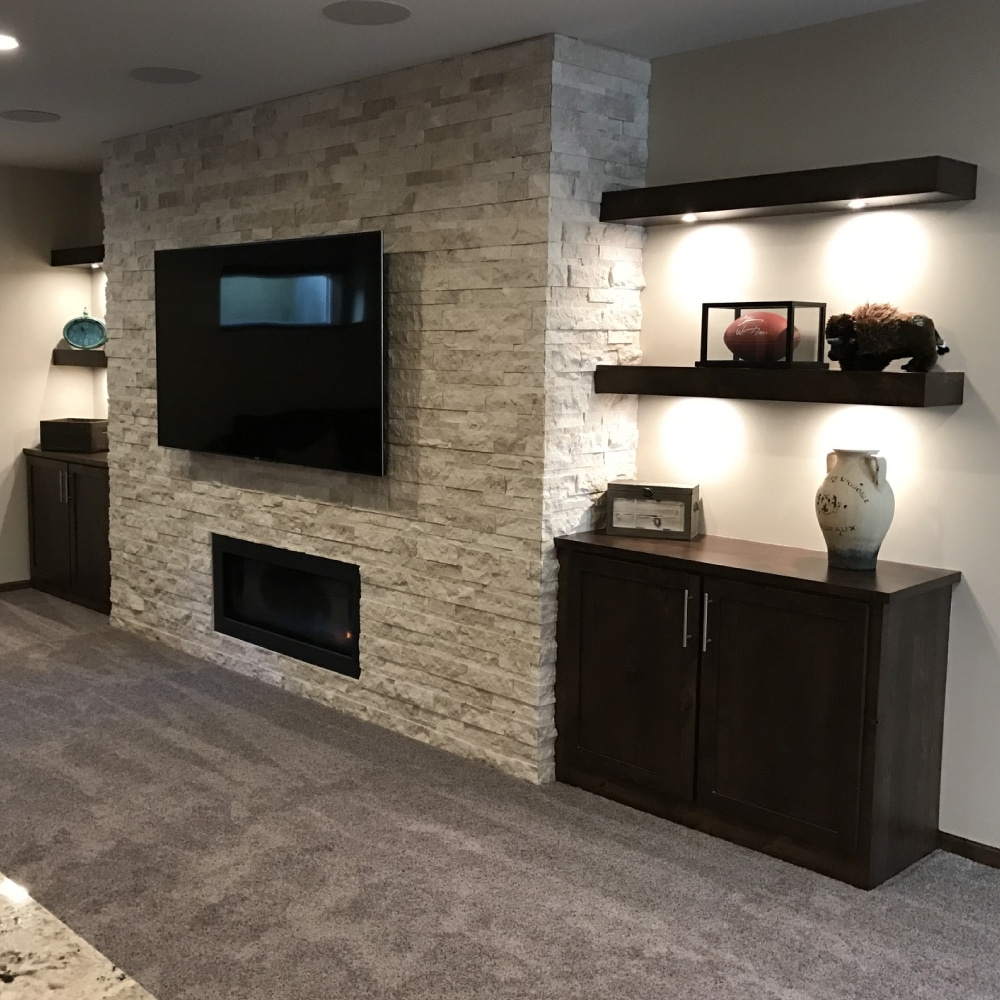 Featured-Image-Savage