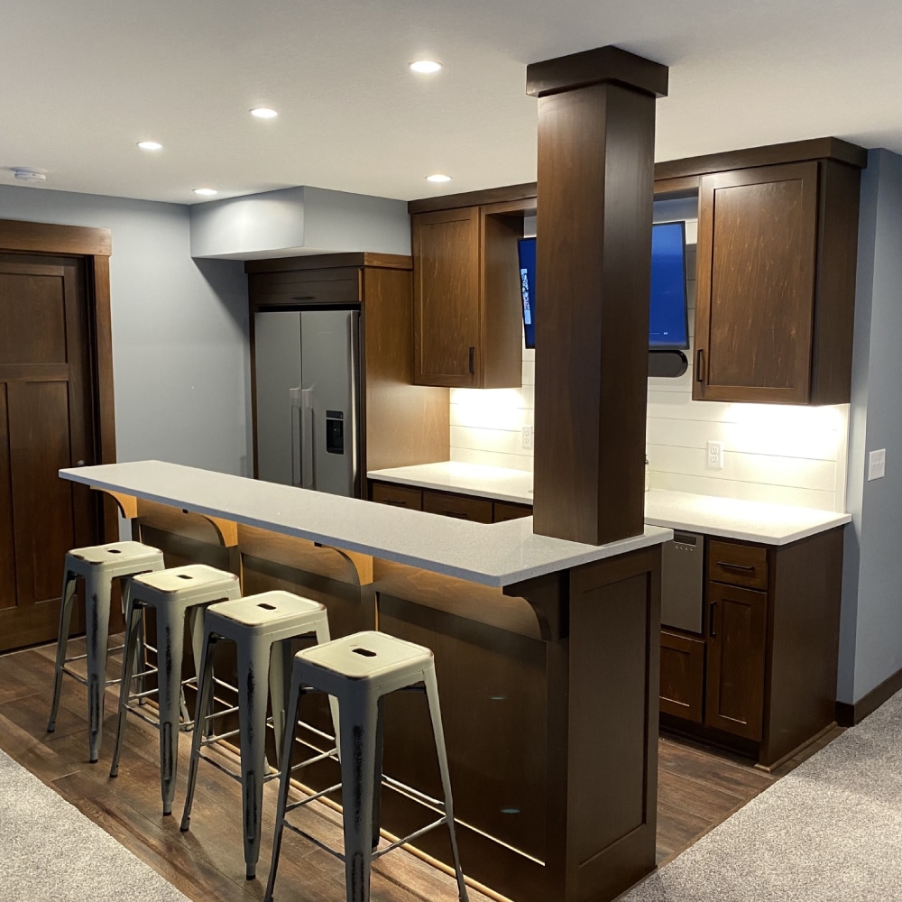 Featured-Image-Shakopee