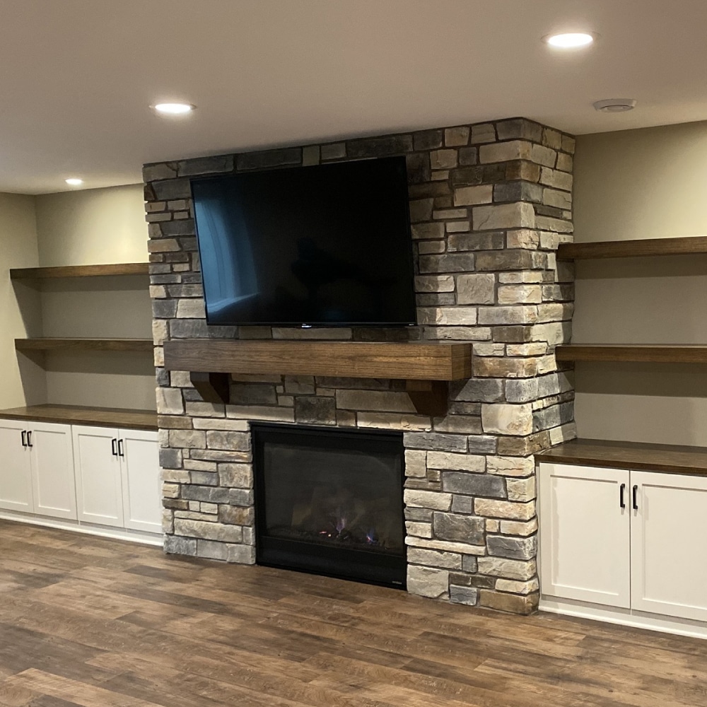 Featured-Image-Shakopee