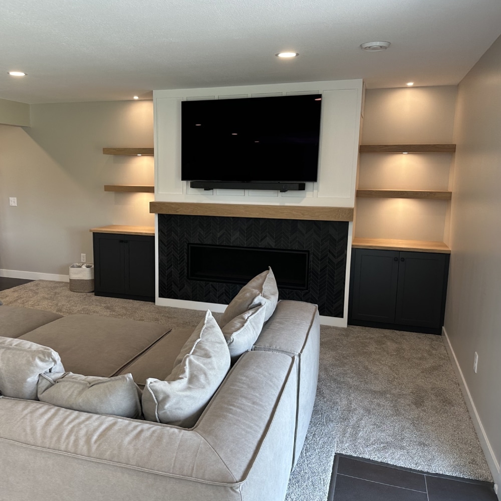 Featured-Image-Shakopee