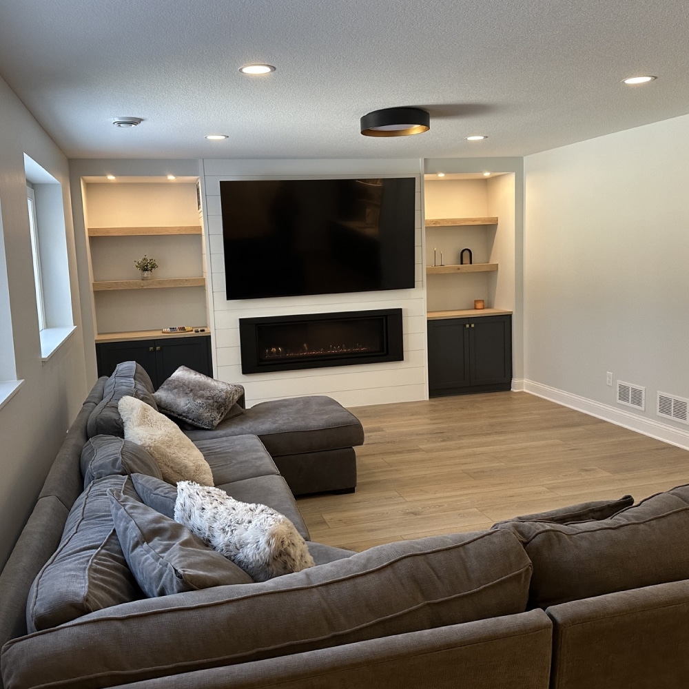 Featured-Image-Victoria