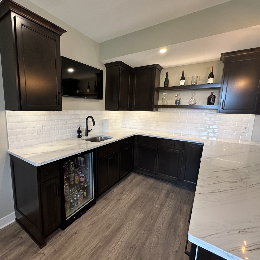 Featured-Image-Victoria