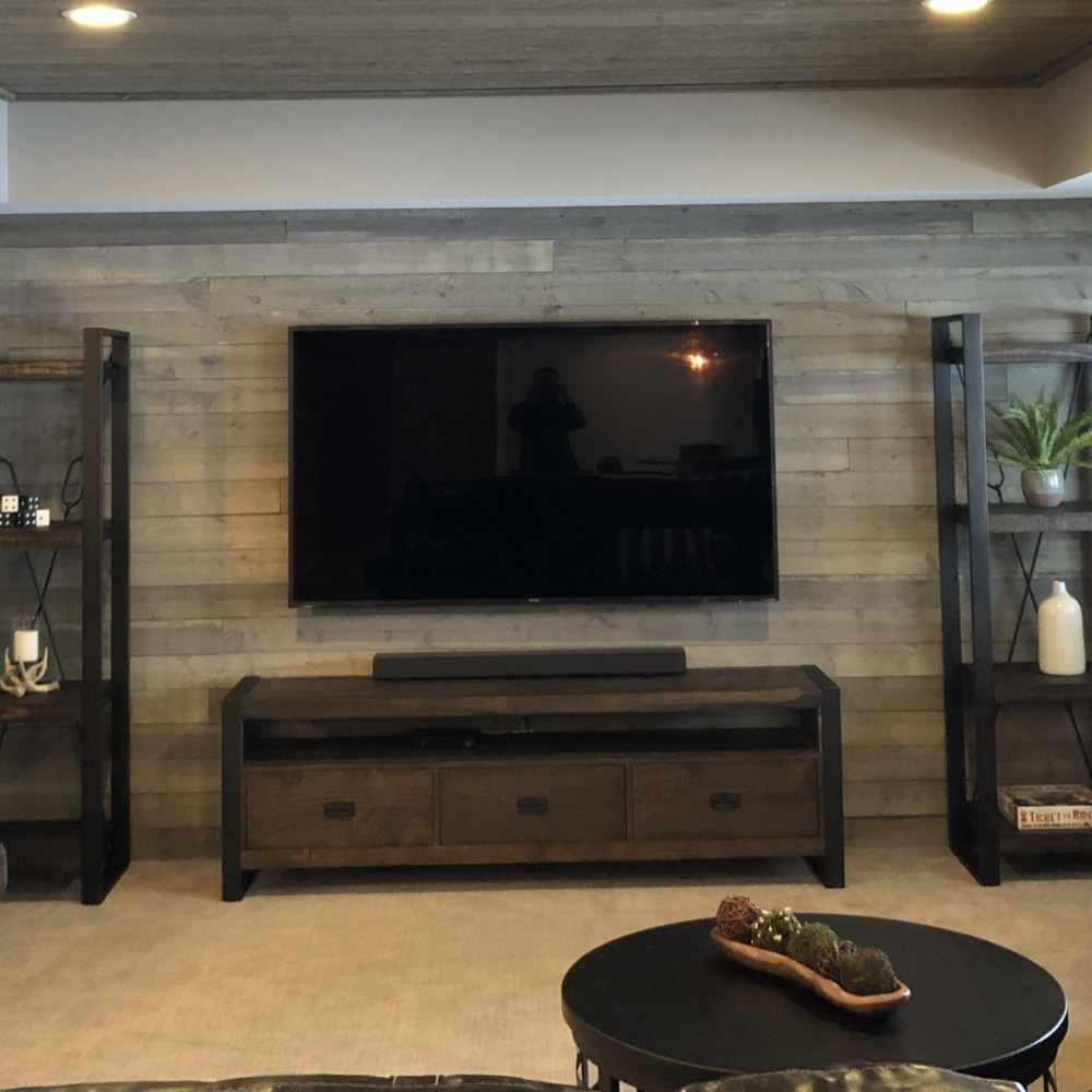 Featured-Image-Victoria